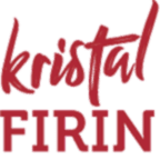 Kristal Fırın